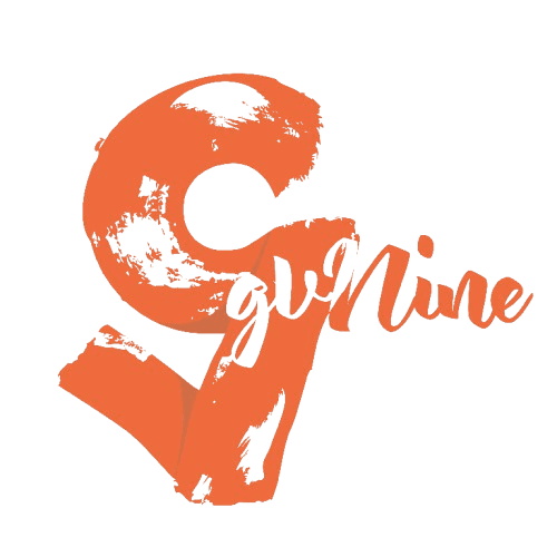 GVNine Bistrot