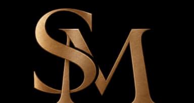 SM