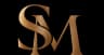 SM